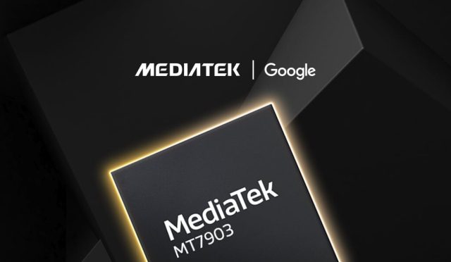 media-tek