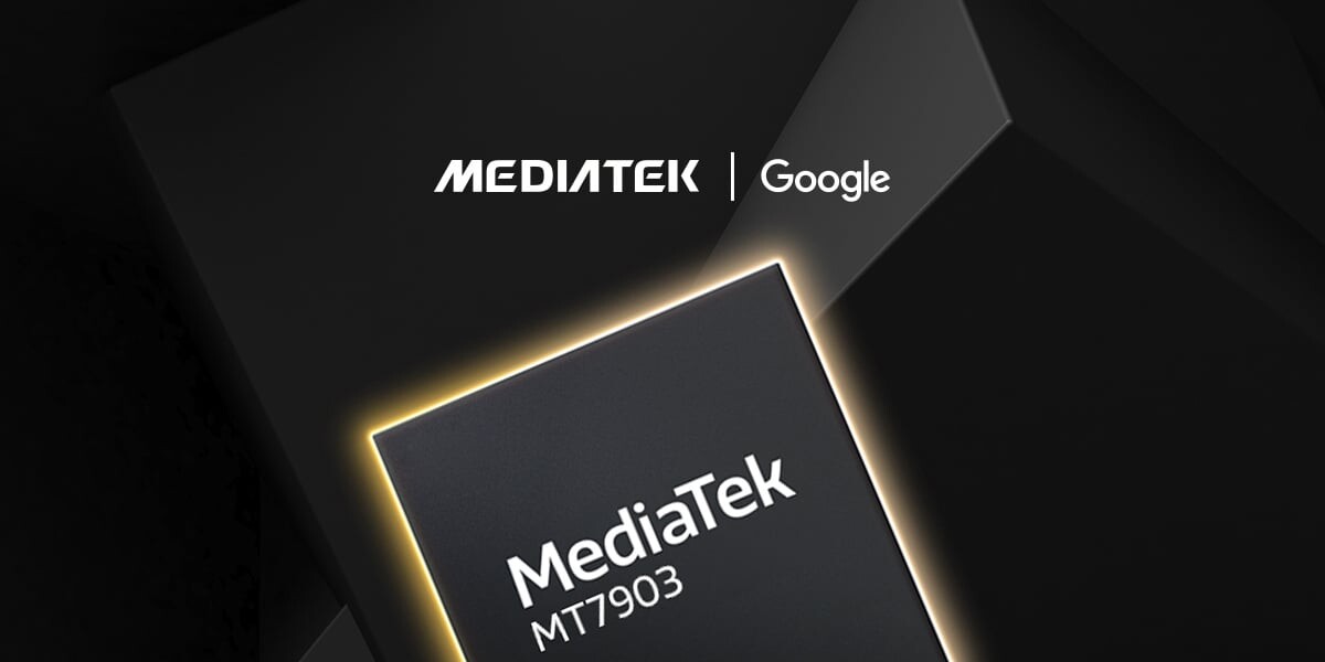 media-tek