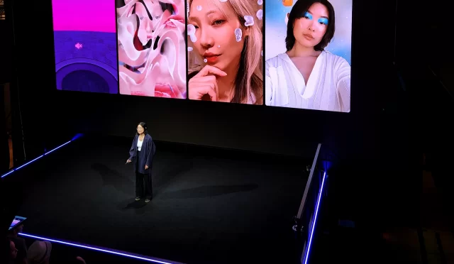 Instagram’da Filtreler Kalkıyor: Meta Spark 14 Ocak’ta Kapatılıyor!