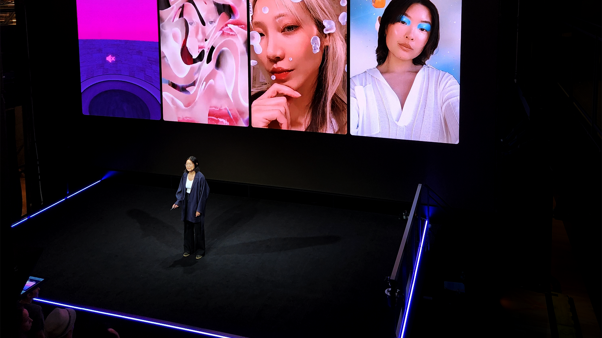 meta-spark-kapatiliyor