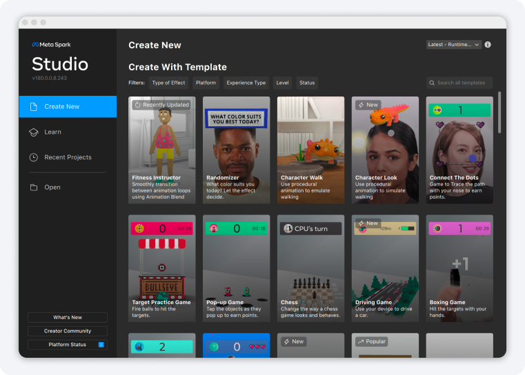 meta spark kapatiliyor3