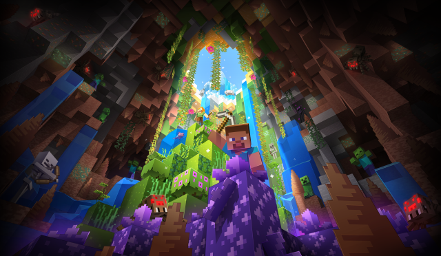 minecraft2-geliyor-mu