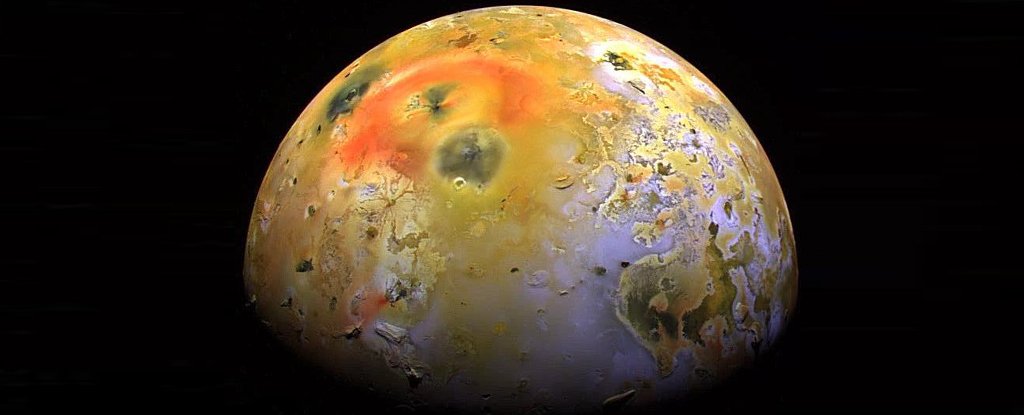 moon_io_1024