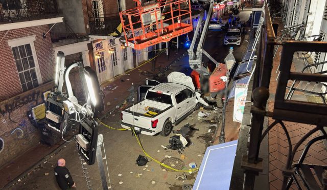 new-oleans-faciasi-meta-gozluk