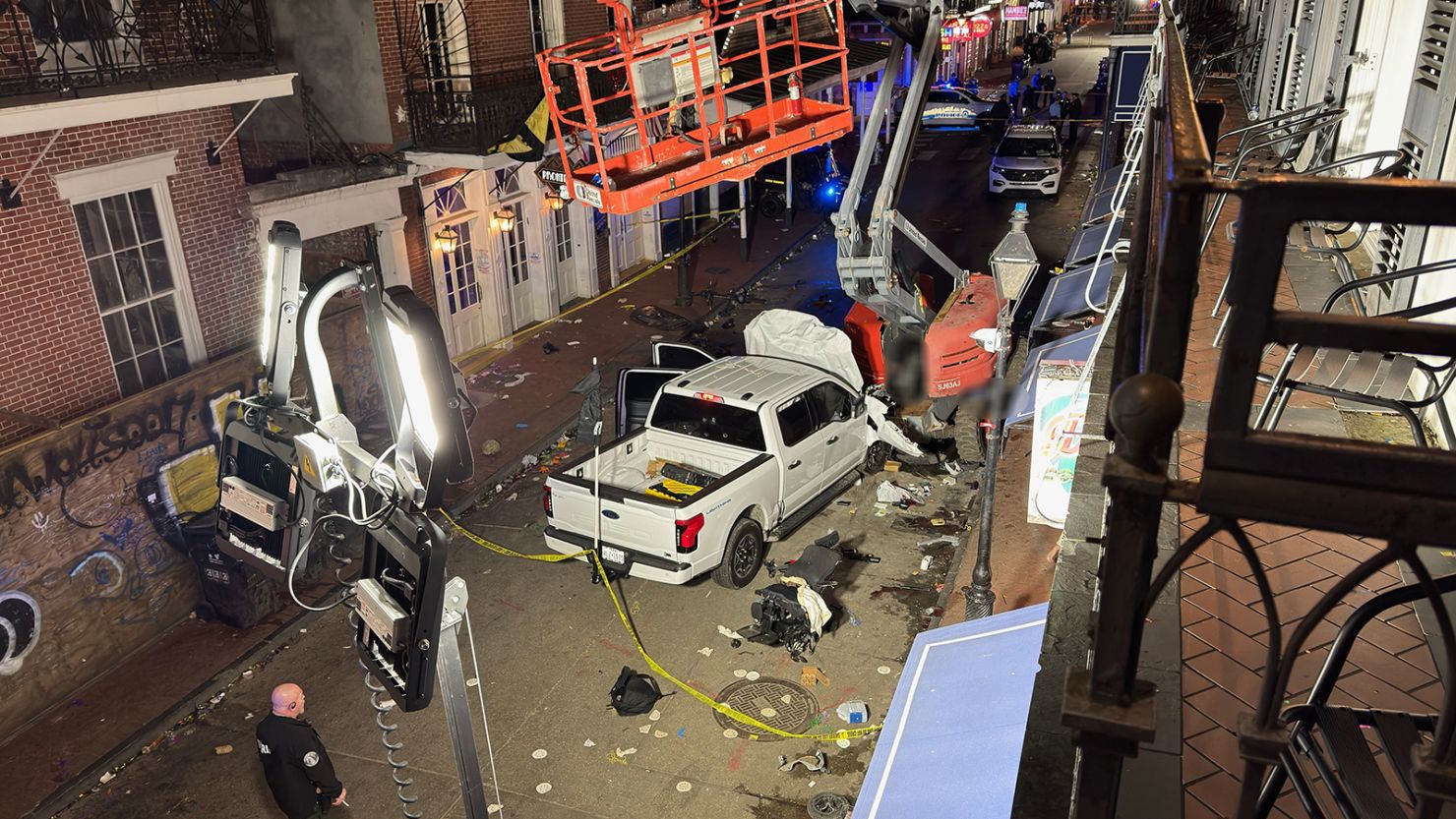 new-oleans-faciasi-meta-gozluk