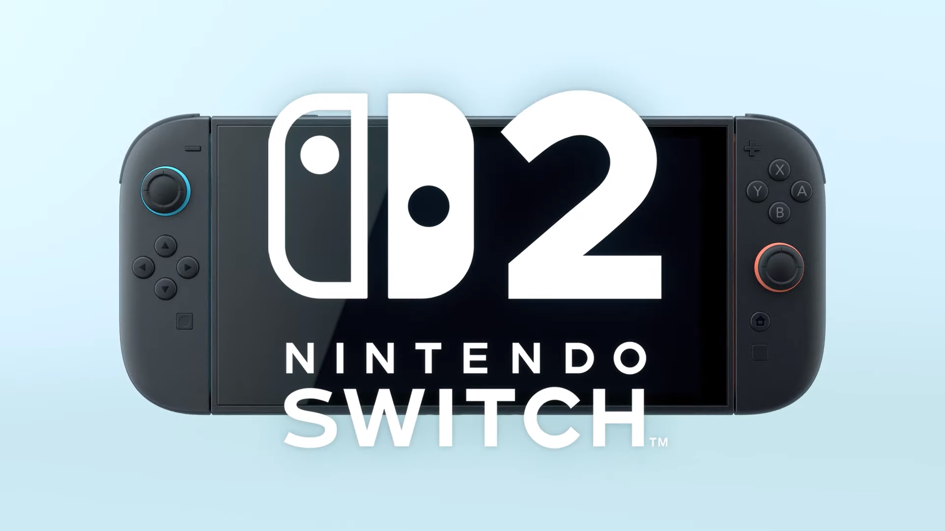 nintendo switch 2 tanitildi1