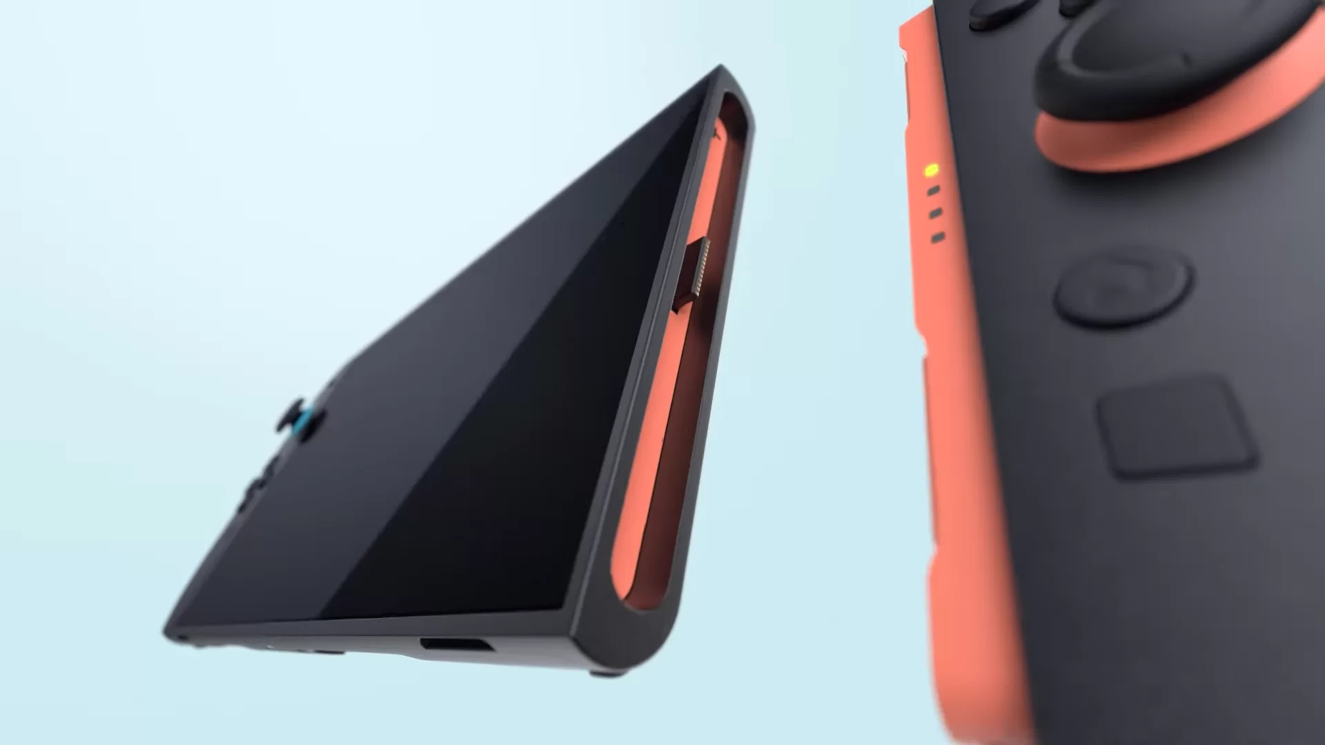 nintendo switch 2 tanitildi10