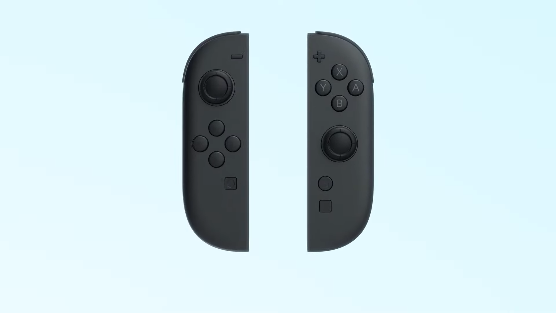 nintendo switch 2 tanitildi11