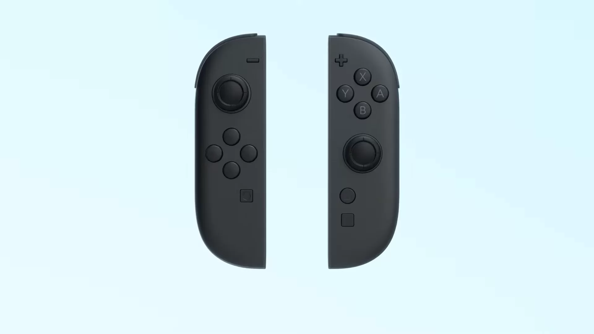 nintendo switch 2 tanitildi11