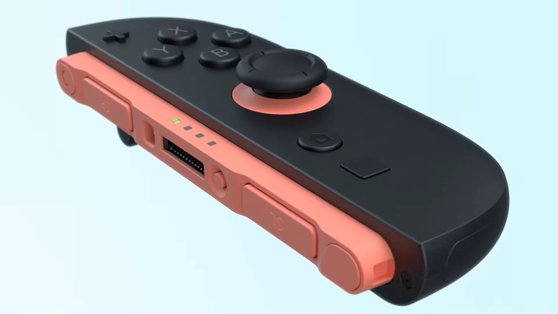 nintendo switch 2 tanitildi12