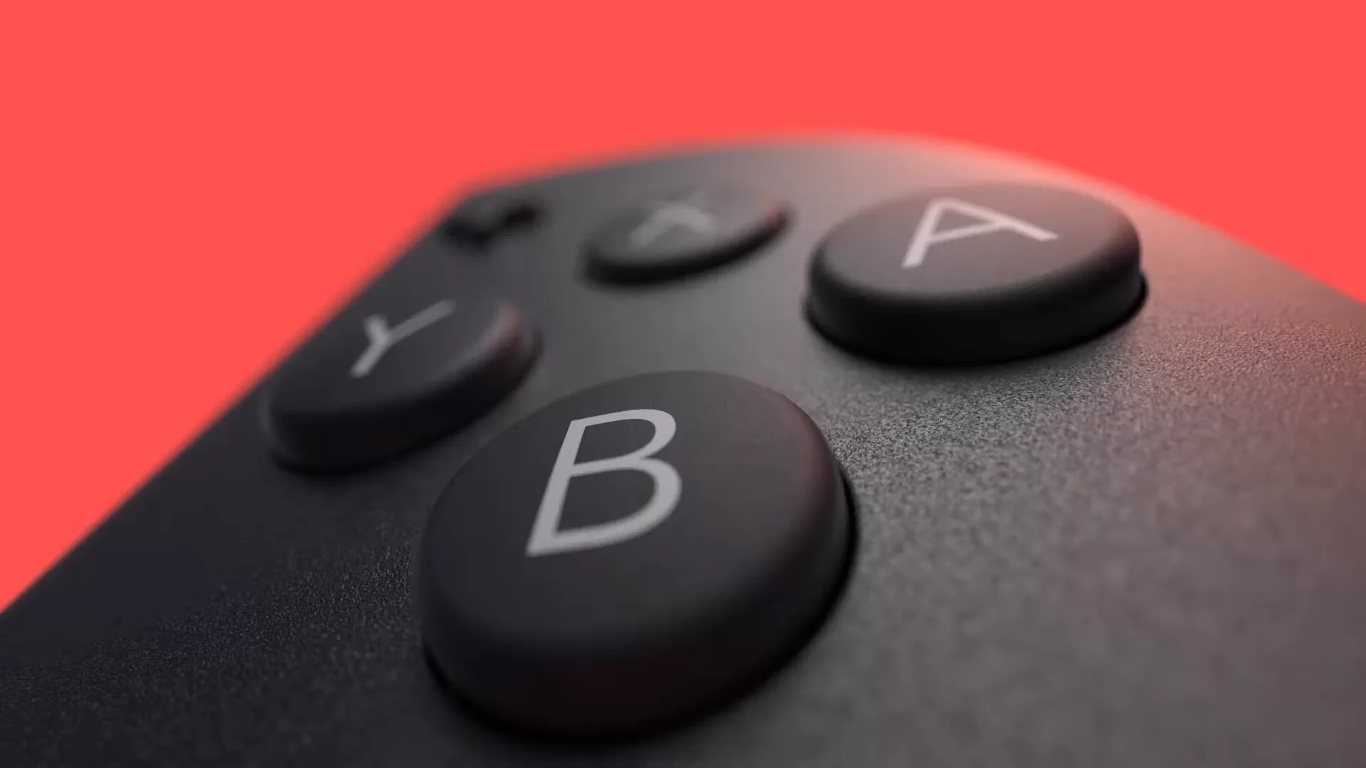 nintendo switch 2 tanitildi14