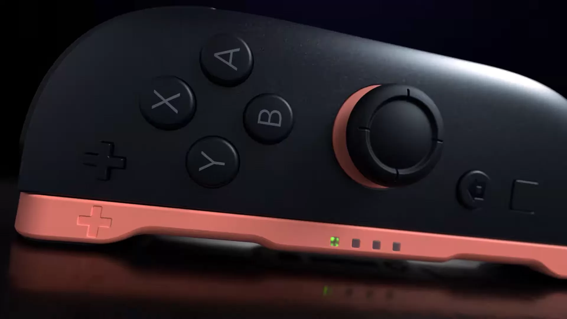 nintendo switch 2 tanitildi15