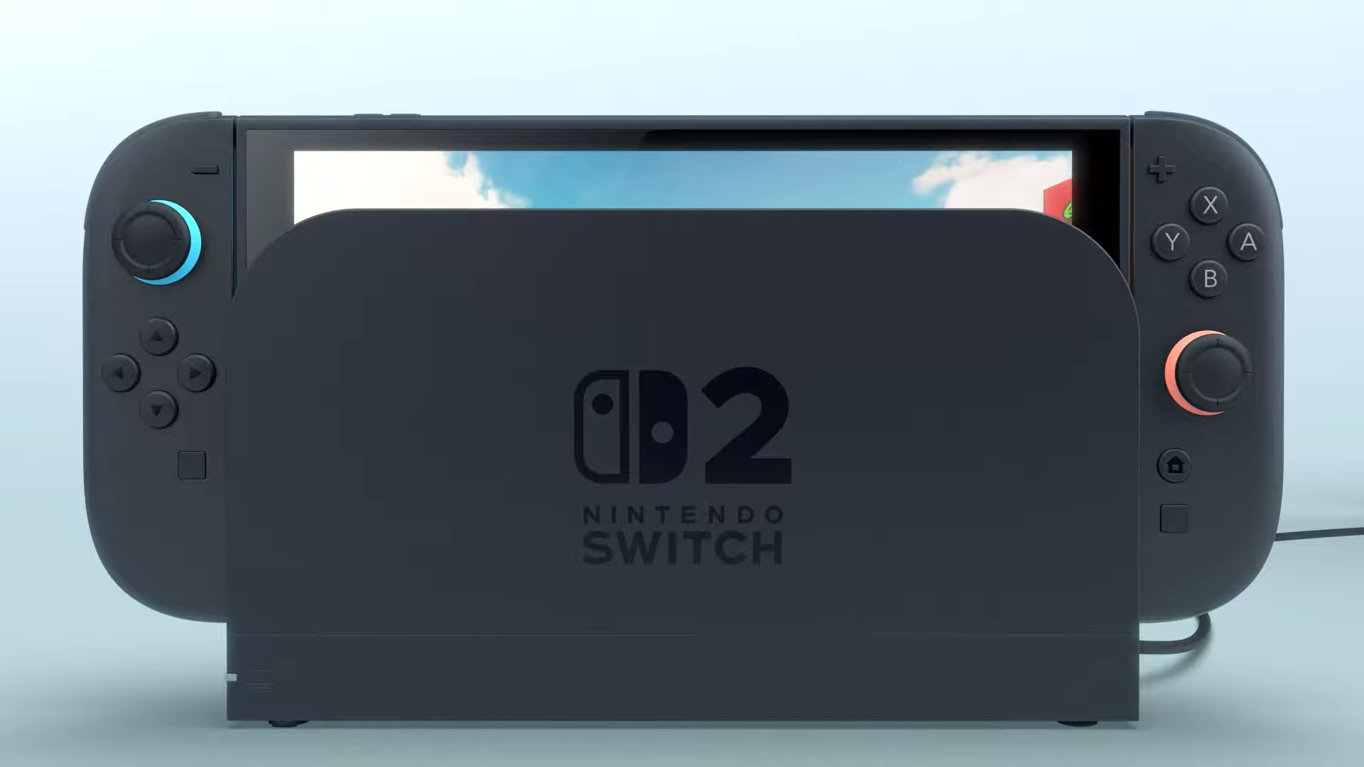 nintendo switch 2 tanitildi16