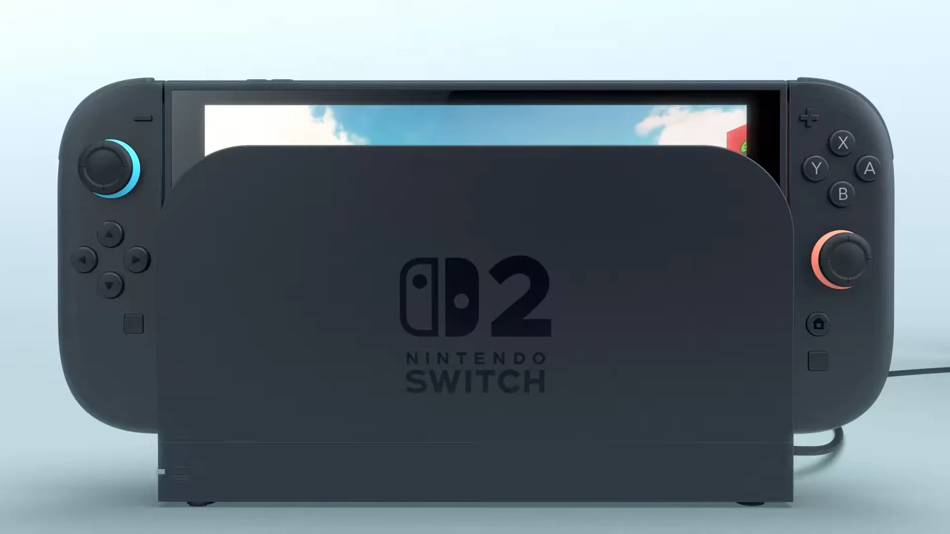 nintendo switch 2 tanitildi16