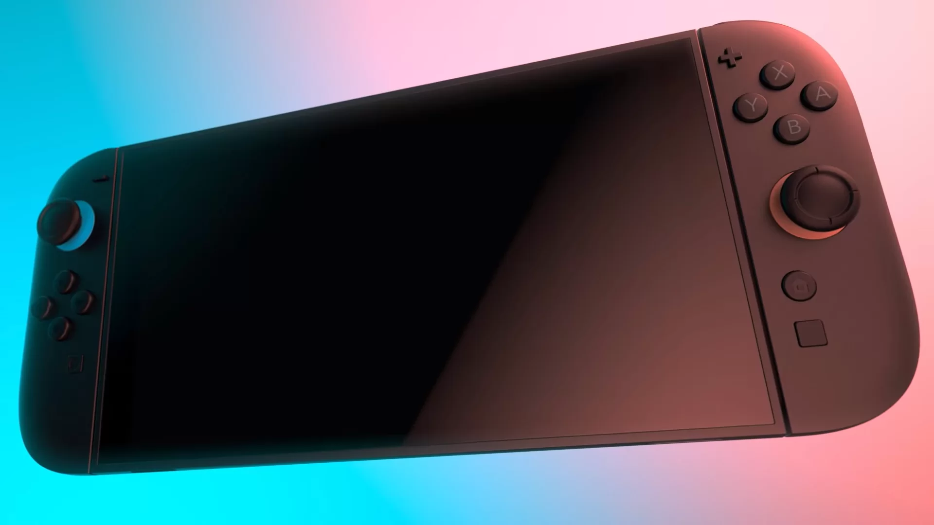 nintendo switch 2 tanitildi4