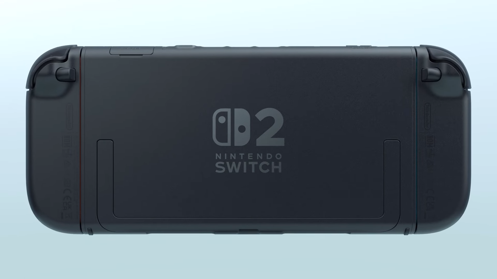 nintendo switch 2 tanitildi5