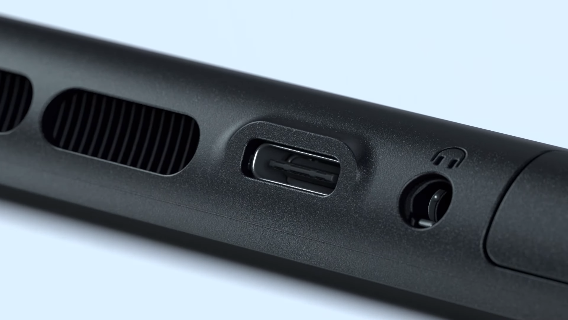 nintendo switch 2 tanitildi6