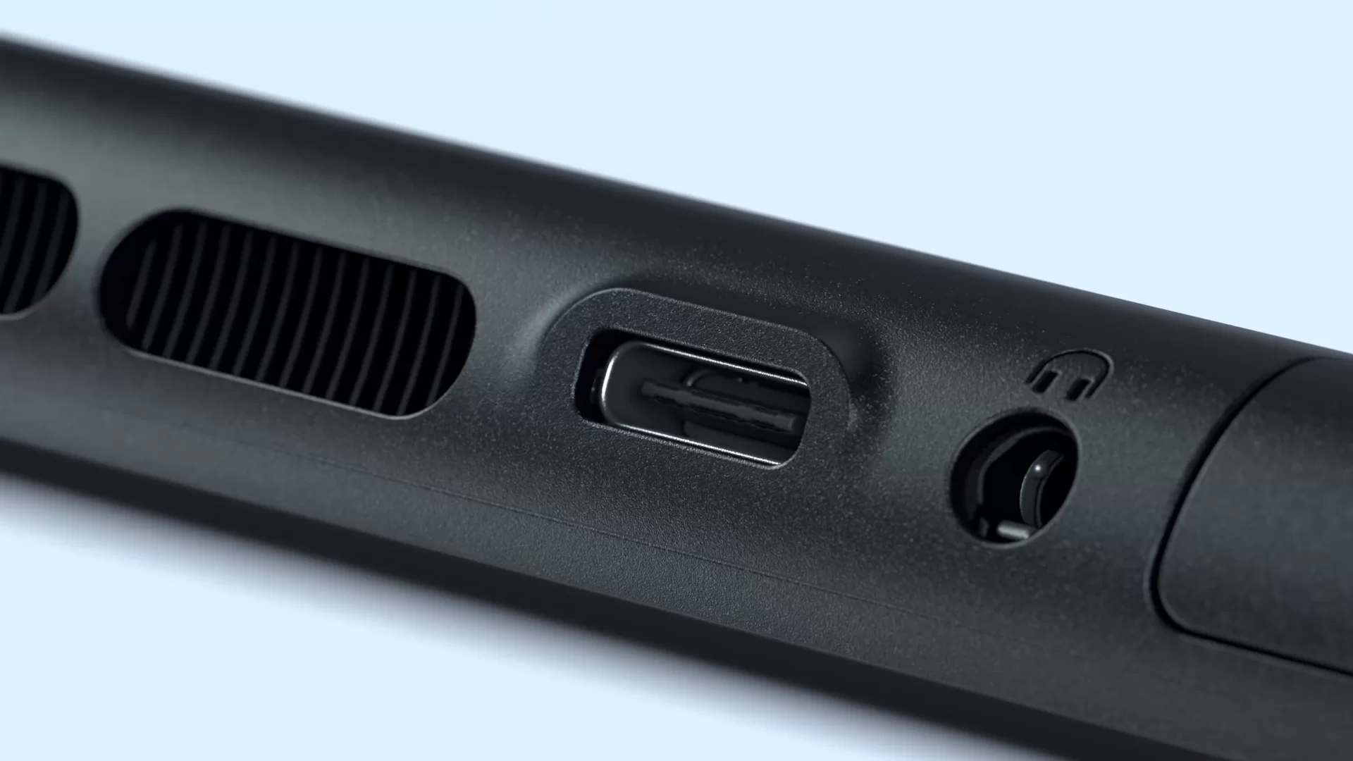 nintendo switch 2 tanitildi6