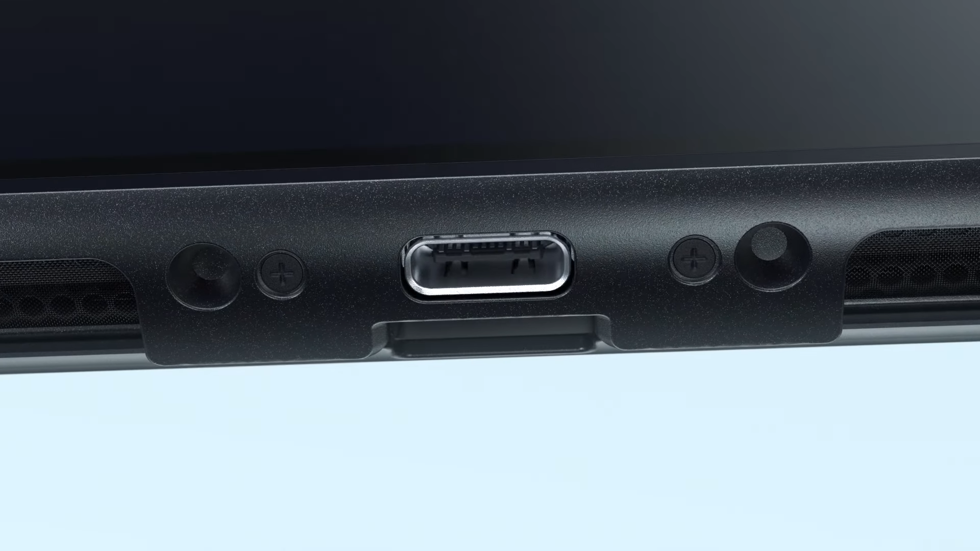 nintendo switch 2 tanitildi7