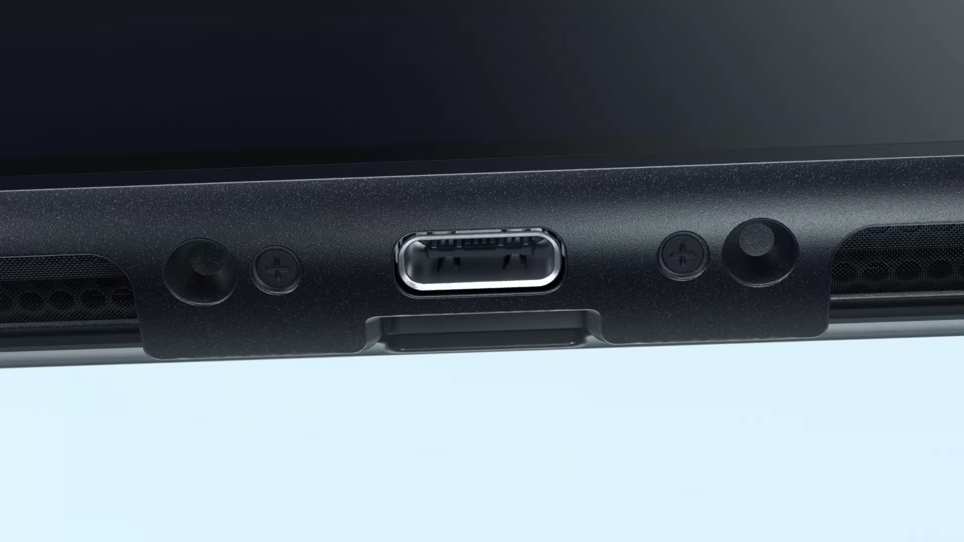 nintendo switch 2 tanitildi7
