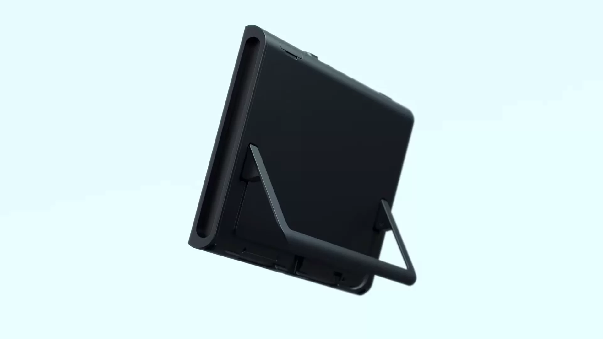 nintendo switch 2 tanitildi8