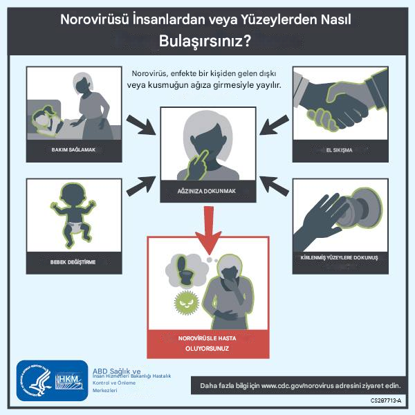 notovirus uyari ceviri