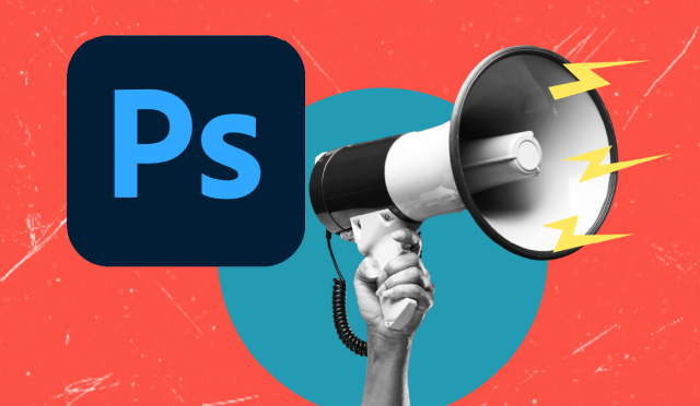 photoshop-toplu-duzenleme