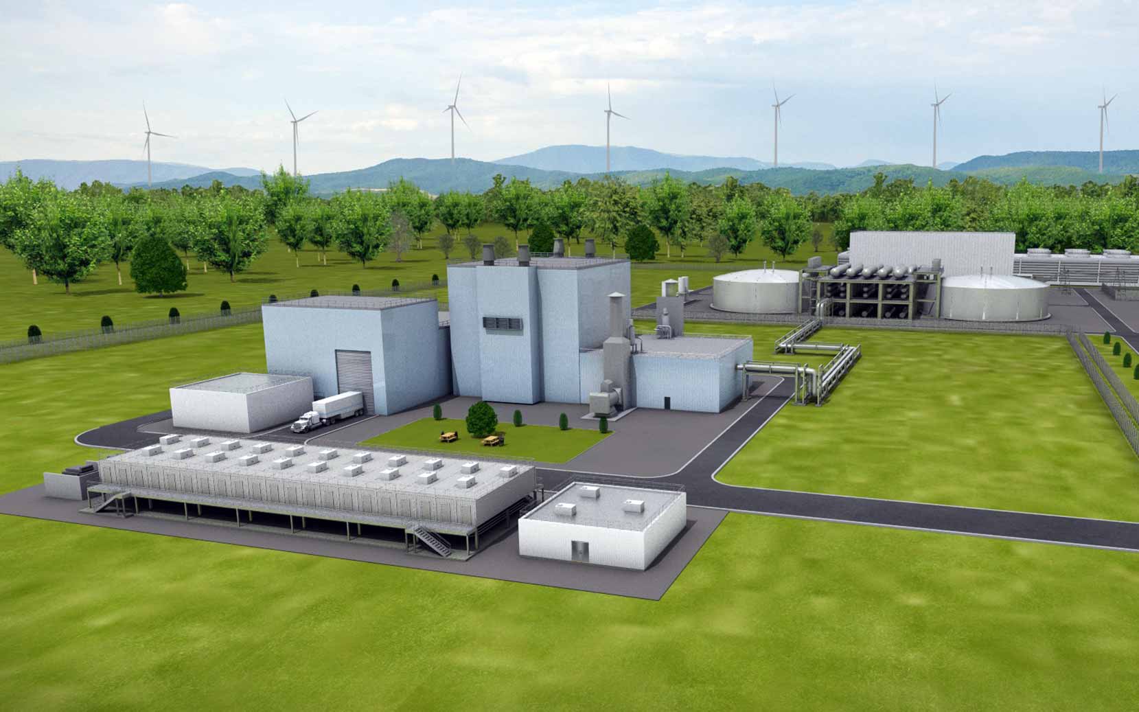 reactor-4