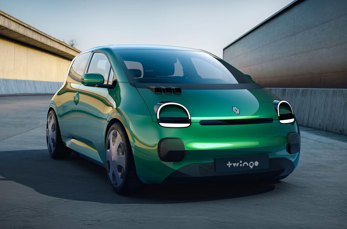 renault-twingo-2025