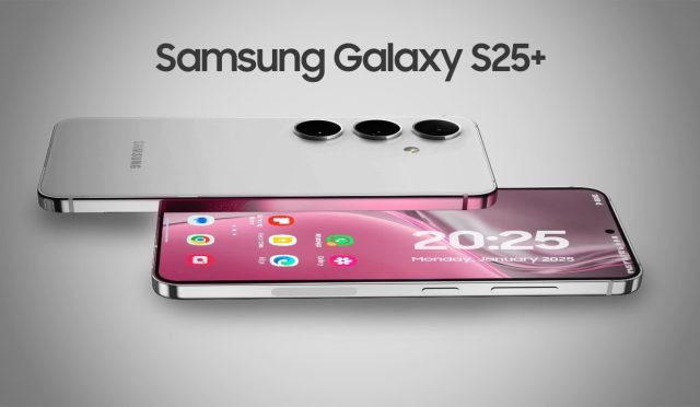 samsung-galaxy-s25-plus