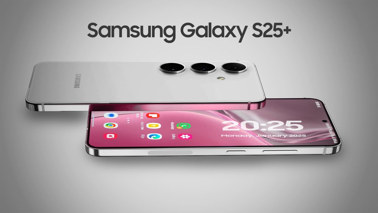 samsung-galaxy-s25-plus