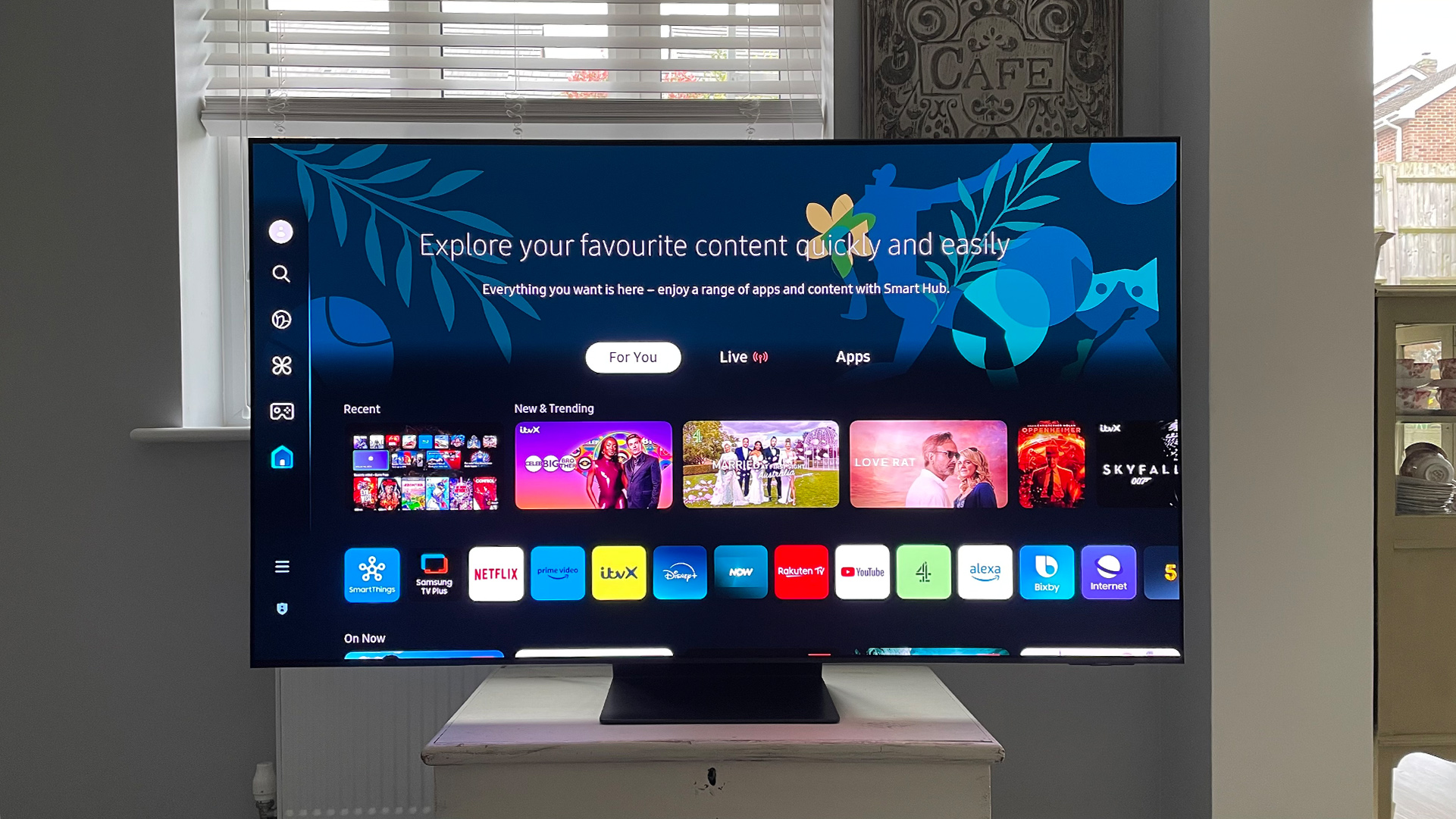 samsung-tv-nokia