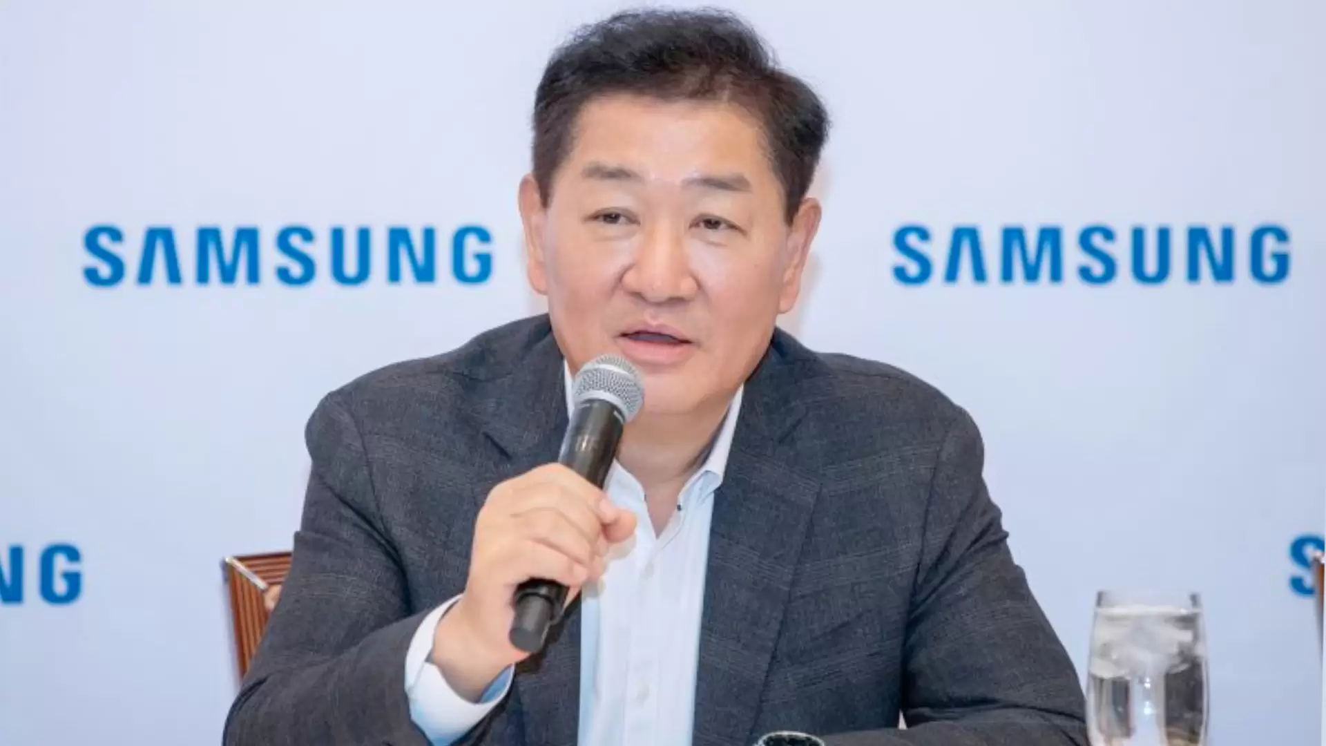 samsung2
