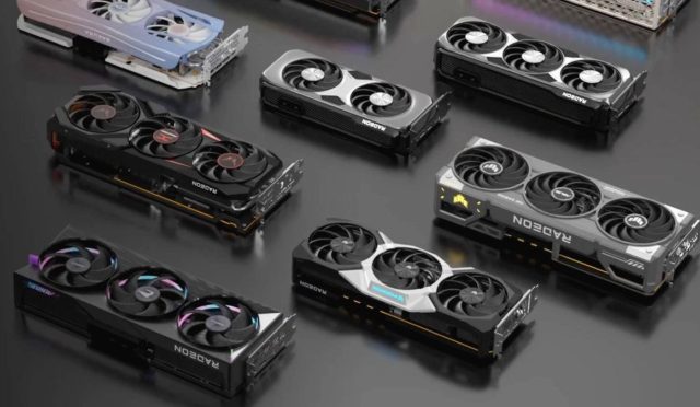 src_340x1912xamd-radeon-rx-9070-in-merak-edilen-performansi-ortaya-cikti