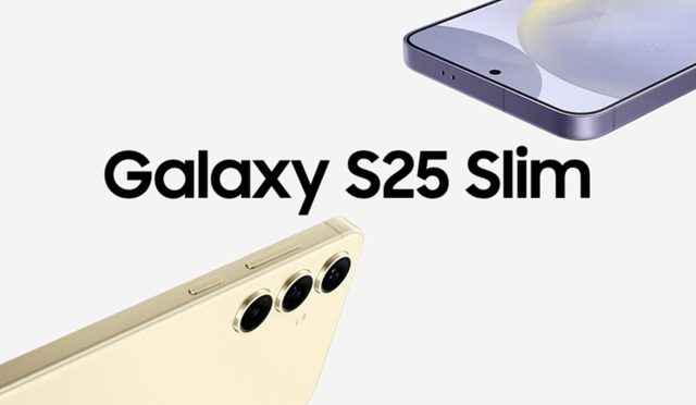src_340x1912xgalaxy-s25-slim-de-kamera-cikintisi-azalacak