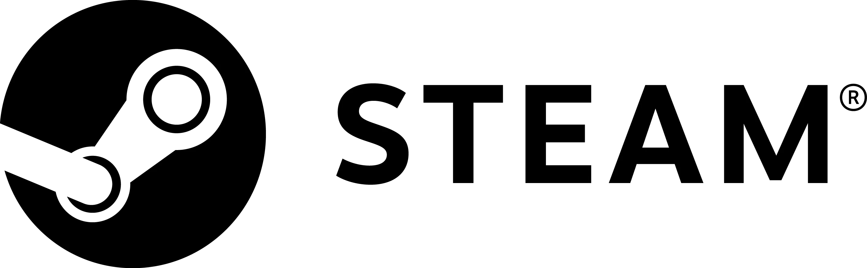 steamlogo