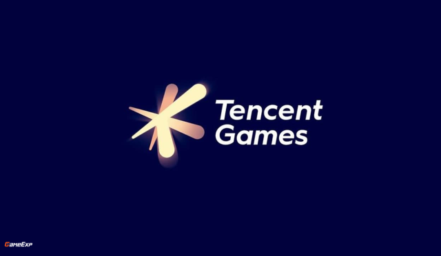tencent