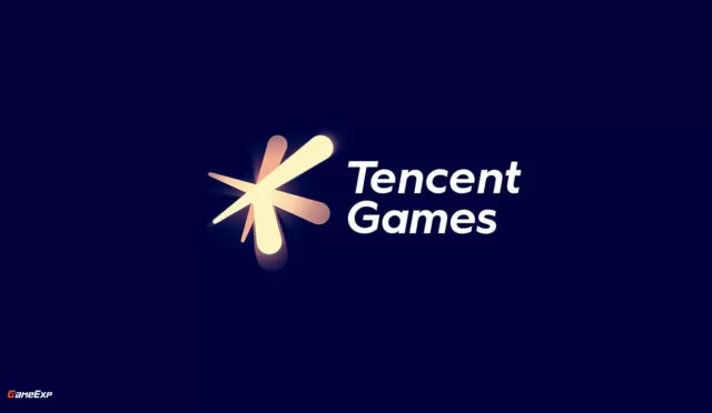Oyun Şirketi Tencent, ABD’nin Çin Askeri Şirketler Listesine Eklendi