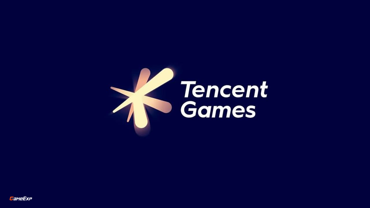 tencent