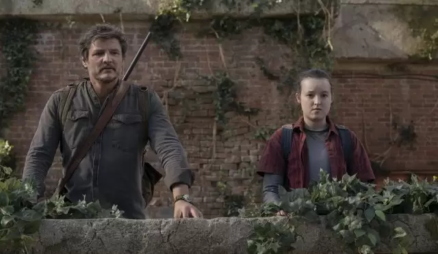 The Last of Us 2. Sezon Fragmanı, Nisan 2025’te Geri Dönüşü Müjdeliyor