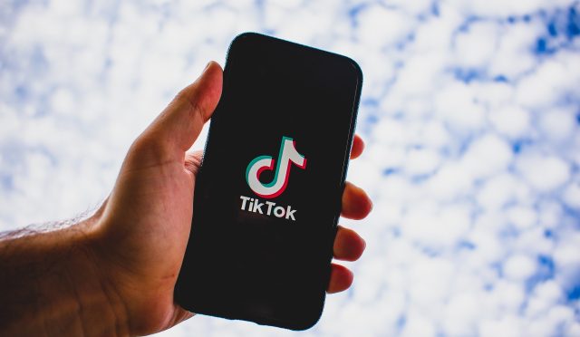 TikTok’un Yeni Güvenlik Hamleleri: Ebeveyn Kontrolü Artıyor