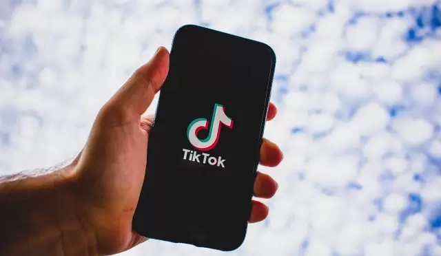 TikTok’un Yeni Güvenlik Hamleleri: Ebeveyn Kontrolü Artıyor