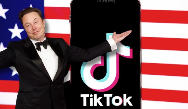 tiktok-elon-musk-alıyor