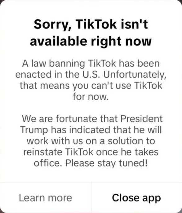 tiktok kapandi1