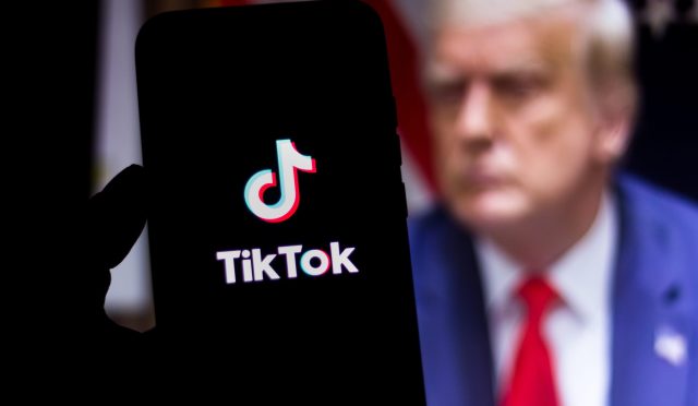 tiktok-kapandi2