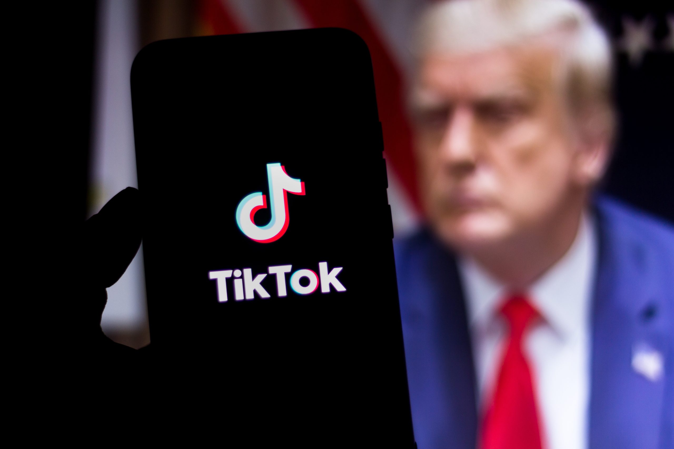 tiktok-kapandi2