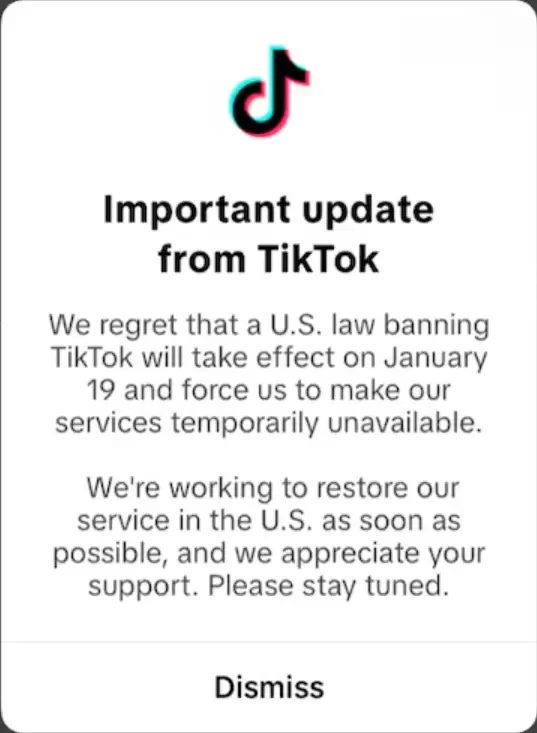 tiktokkapnadi2
