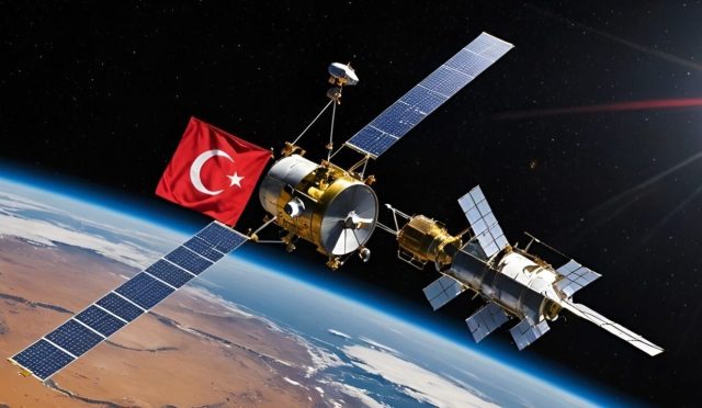 turksat-6a