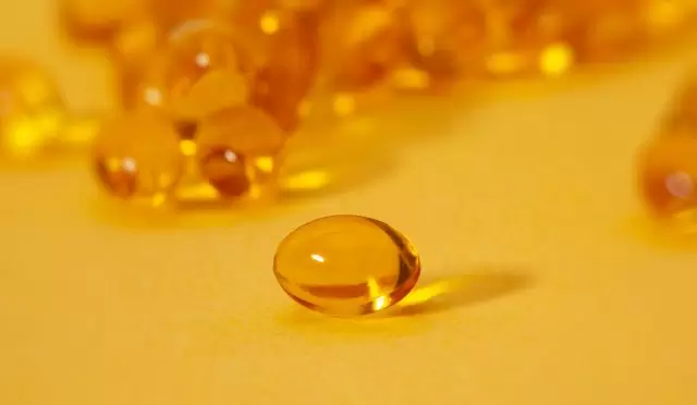 B12 Vitamini Eksikliği Belirtileri, Faydaları ve Doğru Takviye Kullanımı