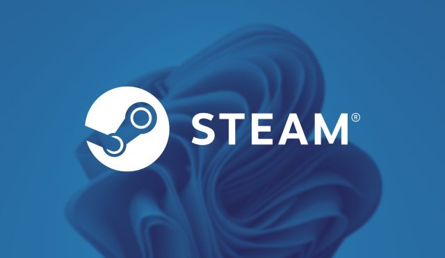 win11steam